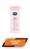 VASELINE DAILY BRIGHTENING 100ML